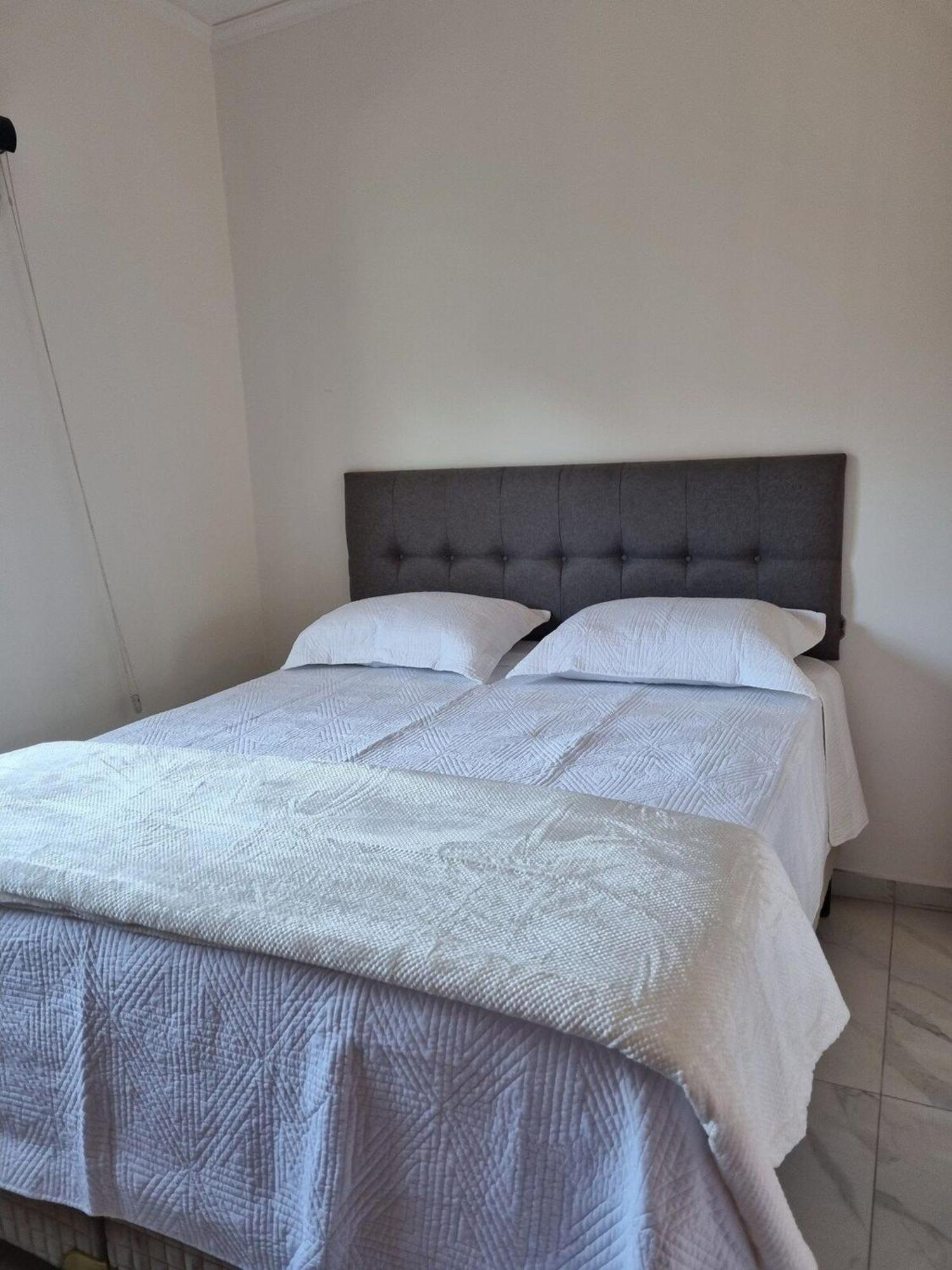 Loft.22 No Centro De Sao Roque C/ Garagem Apartment ภายนอก รูปภาพ