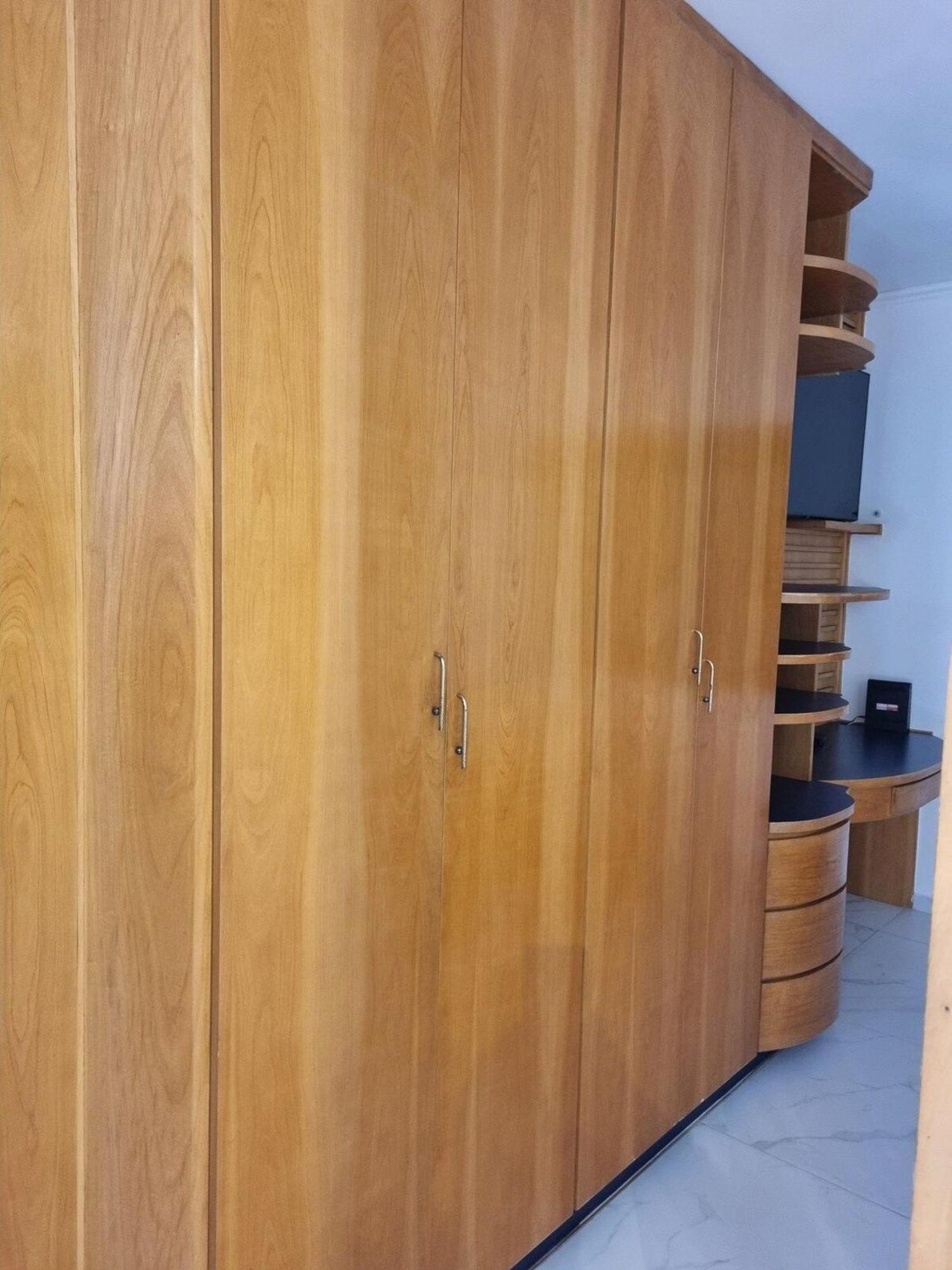 Loft.22 No Centro De Sao Roque C/ Garagem Apartment ภายนอก รูปภาพ